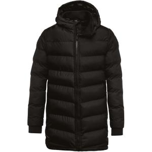 pa223-black-parka-proact-team-sports-black