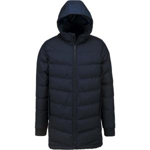 pa223-sportynavy-parka-proact-team-sports-navy-blue