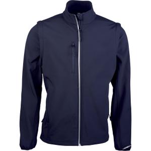 pa323-navy-sleeveless-jacket-proact-softshell-navy-blue