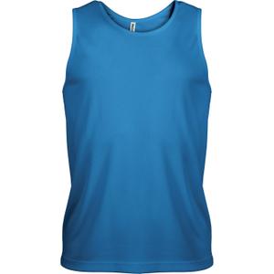 pa441-aquablue-tank-top-proact-sport-blue-water