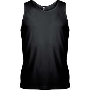 pa441-black-tank-top-proact-sport-black