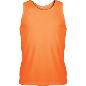 pa441-orange-tank-top-proact-sport-orange