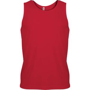 pa441-red-tank-top-proact-sport-red