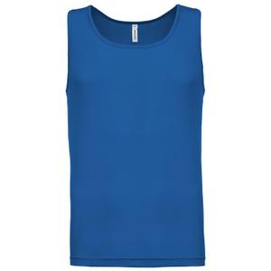 pa441-sportyroyalblue-tank-top-proact-sport-royal-blue