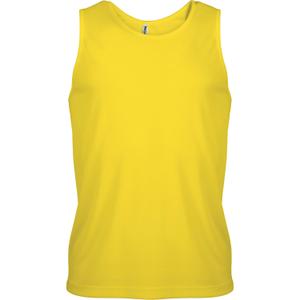 pa441-trueyellow-tank-top-proact-sport-yellow