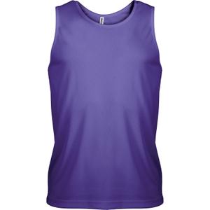 pa441-violet-tank-top-proact-sport-purple