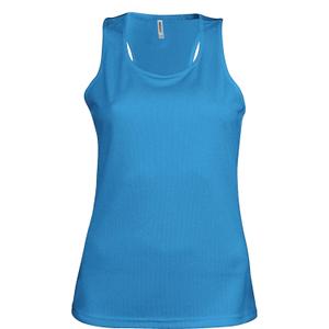 pa442-aquablue-women-s-tank-top-proact-sport-blue-water