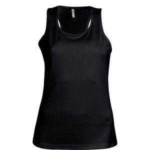 pa442-black-women-s-tank-top-proact-sport-black