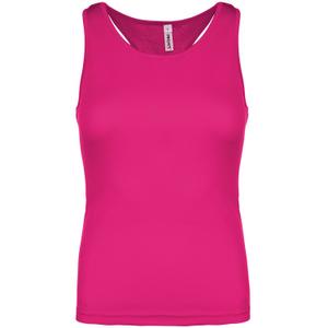pa442-fuchsia-women-s-tank-top-proact-sport-fuchsia