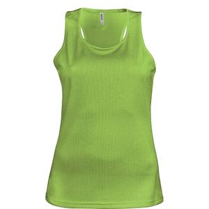 pa442-lime-women-s-tank-top-proact-sport-flashy-green