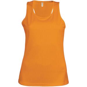 pa442-orange-women-s-tank-top-proact-sport-orange