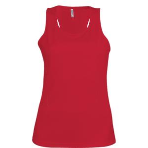 pa442-red-women-s-tank-top-proact-sport-red