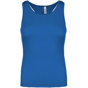 pa442-sportyroyalblue-women-s-tank-top-proact-sport-royal-blue