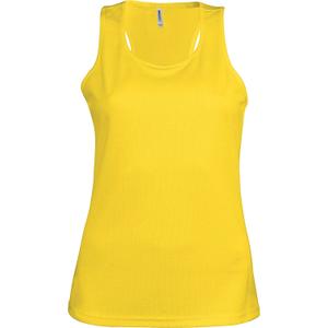 pa442-trueyellow-women-s-tank-top-proact-sport-yellow