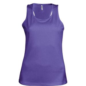 pa442-violet-women-s-tank-top-proact-sport-purple