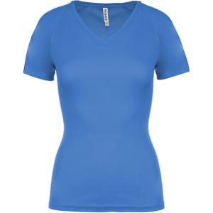 pa477-aquablue-women-s-v-neck-t-shirt-proact-sport-blue-water