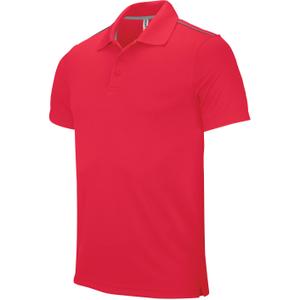 pa480-sportyred-short-sleeve-polo-shirt-proact-light-red