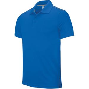product/p/s/ps_pa480-fs_sportyroyalblue.jpg