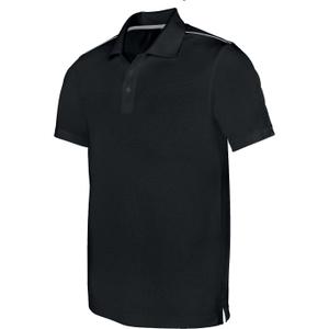 pa480-black-short-sleeve-polo-shirt-proact-black