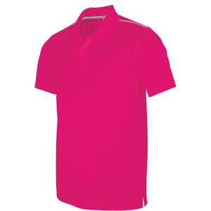 pa480-fuchsia-short-sleeve-polo-shirt-proact-fuchsia