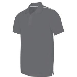 pa480-sportygrey-short-sleeve-polo-shirt-proact-heather-gray