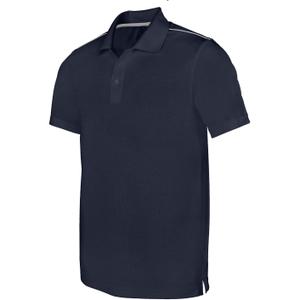 pa480-sportynavy-short-sleeve-polo-shirt-proact-navy-blue