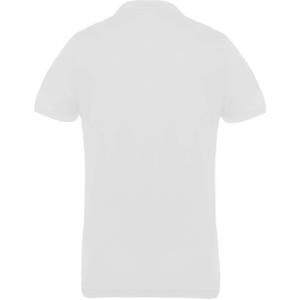pa489-white-polo-pique-proact-performance-white