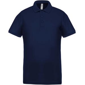 pa489-sportynavy-polo-shirt-pique-proact-performance-navy-blue