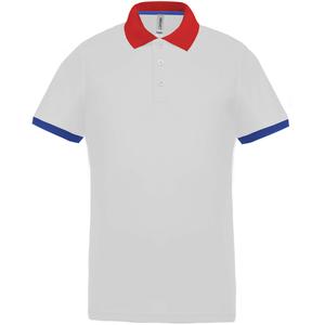 pa489-white-red-sportyroyalblue-polo-pique-proact-performance-white-red-blue