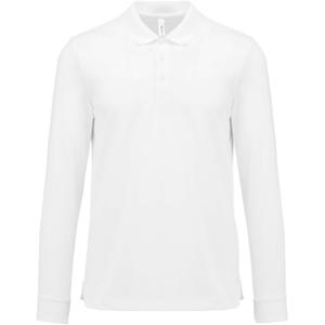 product/p/s/ps_pa495_white.jpg
