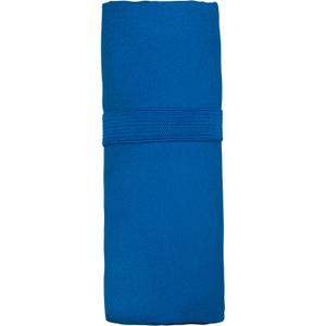 product/p/s/ps_pa575_sportyroyalblue.jpg