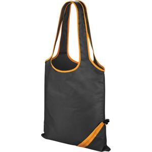 r002x-black-orange-shopping-bag-result-compact-black-orange-one-size