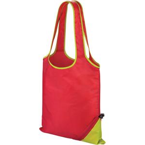 r002x-fennel-pink-shopping-bag-result-compact-green-pink-one-size