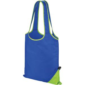 r002x-royal-lime-shopping-bag-result-compact-royal-blue-neon-green-one-size