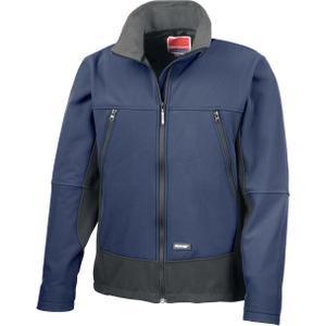 r120-navy-black-jacket-result-softshell-activity-navy-black