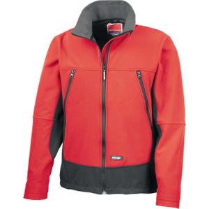 r120-red-black-jacket-result-softshell-activity-red-black