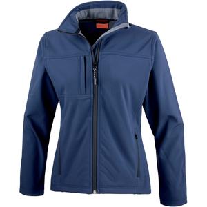 r121f-navy-jacket-result-softshell-femme-navy-blue