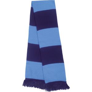 r146x-navy-skyblue-scarf-result-bicolore-team-navy-light-blue-one-size