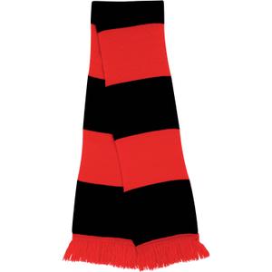 r146x-red-black-scarf-result-bicolore-team-red-black-one-size