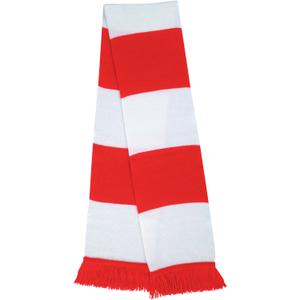 r146x-red-white-scarf-result-bicolore-team-red-white-one-size