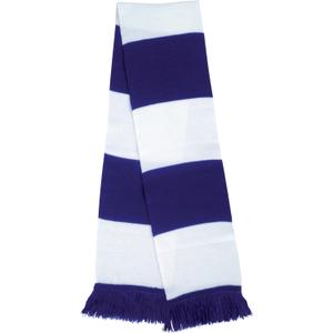 r146x-royalblue-white-scarf-result-bicolore-team-royal-blue-white-one-size