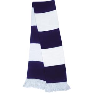 r146x-white-navy-scarf-result-bicolore-team-white-blue-one-size