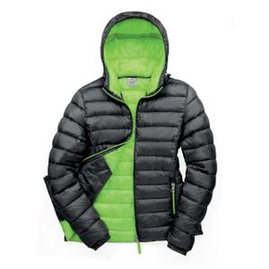 r194f-black-lime-women-s-result-snowbird-puffer-black-neon-green