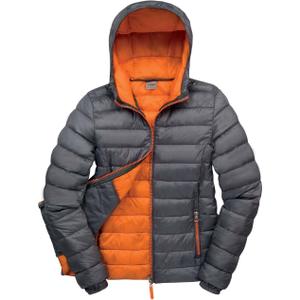 r194f-grey-orange-result-s-snowbird-puffer-gray-orange