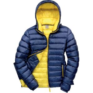 r194f-navy-yellow-women-s-result-snowbird-puffer-blue-yellow