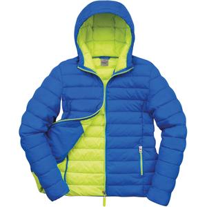 r194f-oceanblue-limepunch-women-s-result-snowbird-puffer-ocean-blue-neon-green