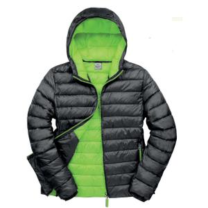 r194m-black-lime-men-s-result-snowbird-puffer-black-neon-green