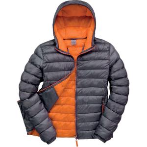 r194m-grey-orange-men-s-result-snowbird-puffer-gray-orange