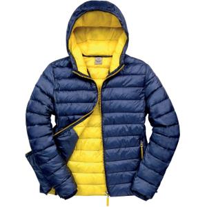 r194m-navy-yellow-men-s-result-snowbird-puffer-blue-yellow