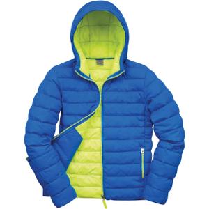 r194m-oceanblue-limepunch-men-s-result-snowbird-puffer-ocean-blue-neon-vet